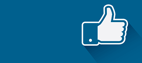 Facebook Ads