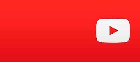 Youtube Ads